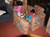 Tn IMG 1372